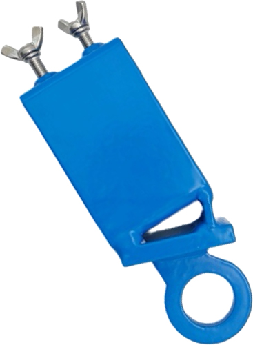 BASH TARGET STEEL TARGET STND