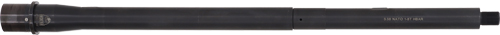Faxon Firearms Ar15 Barrel 5.56 Nato 16in Threaded Ar Compatible