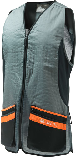 BERETTA MEN'S S.PIGEON VEST - GT781T155309OIL