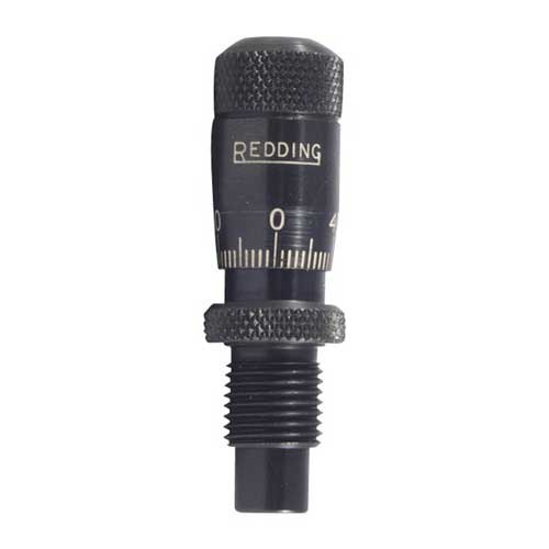 Calipers & Micrometers
