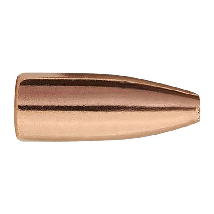 30 CALIBER (0.308'') 115GR HOLLOW POINT 100/BOX