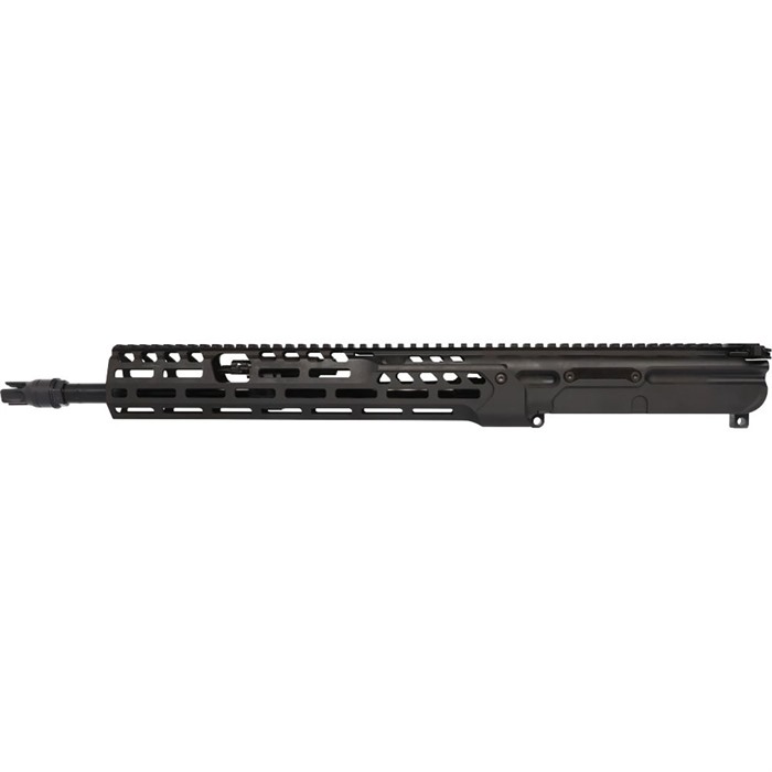 Sig Sauer MCX-SPEAR LT AR Conversion Kit 7.62x39mm 16''