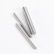 Wilson Combat Grip Weight Kit Tungsten for WCP320 WCP365 SIG SAUER X-Compact