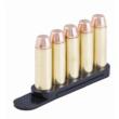 Tuff Products Quickstrips Speed Strips .30-30 .410 ga .44 .45 5 rd 2 ct