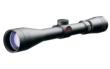 Leupold Redfield Revolution 4-12x40 Accu-Range Reticle Matte Rifle Scope