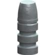 RCBS Cowboy Bullet Mould - Double Cavity .258" 85 gr