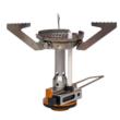 Camp Stoves