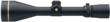 Leupold VX-3 CDS Rifle Scope 3.5-10x50 Wind-Plex Matte Blemished