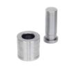 Lee Bullet Sizer & Punch .228"