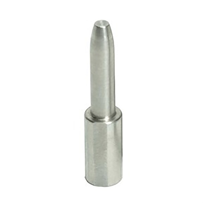 270 CALIBER (.276'') STAINLESS EXPANDER MANDREL