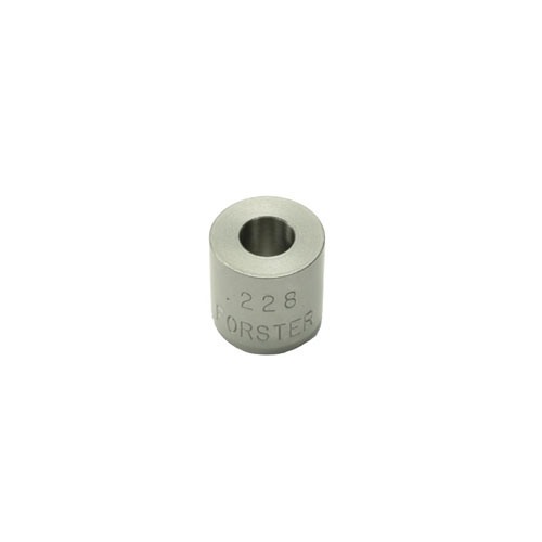 NECK BUSHING .291   DIAMETER