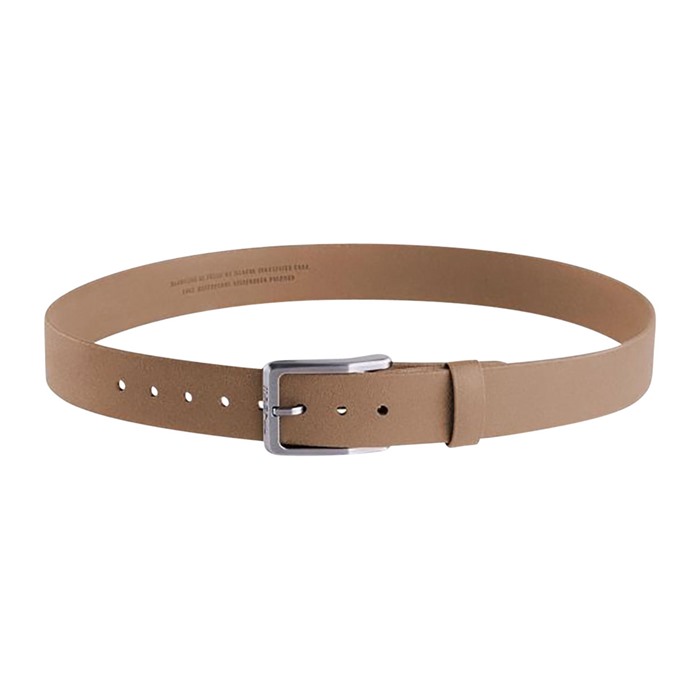 TEJAS GUN BELT 2.0 - EL BURRO COYOTE 34