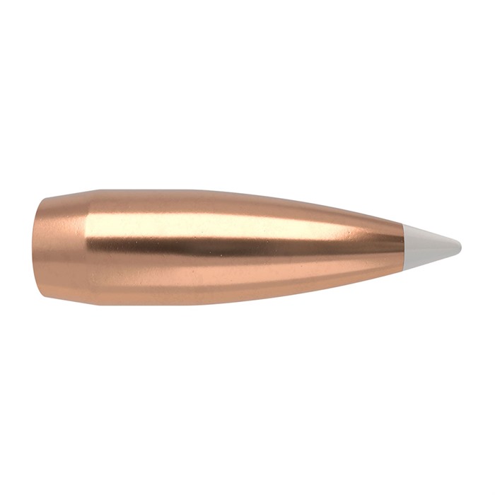 Nosler AccuBond Bullets .35 cal .358" 200 gr WBT-ACB 50/ct