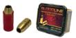 Knight Muzzleloading Bloodline Expansion Bullets .50 cal 300 gr HP 20/ct