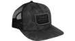 Leupold Riflescopes LOC Duck Camo Trucker Cap - Black