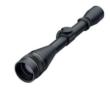 Leupold Mark AR 4-12x40mm AO Mil Dot Rifle Scope Matte Blemished
