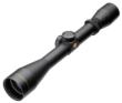 Leupold VX-1 Rifle Scope 3-9x40mm Duplex Matte Blemished