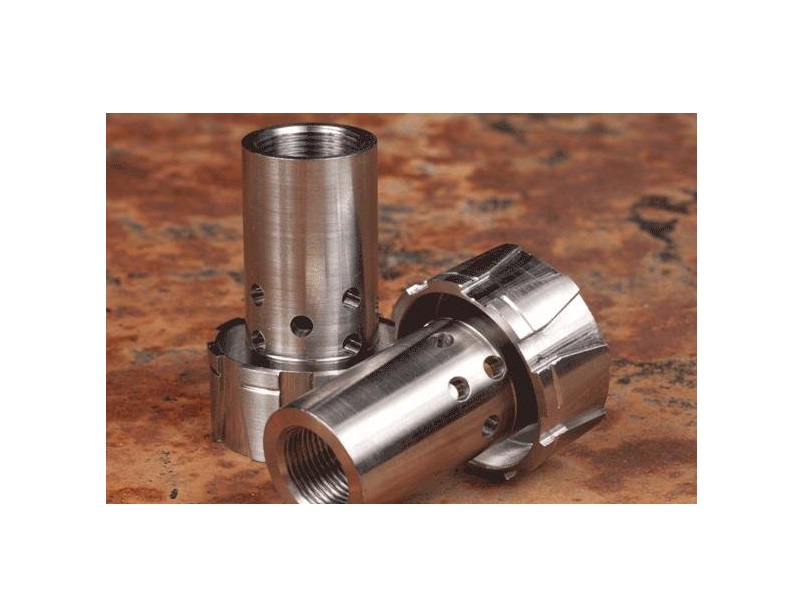 Gemtech Lid Piston GM45 USP Suppressor System Compatibility