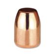 Berry's Preferred Plated Pistol Bullets .45 cal .452" 200 gr FP 500/ct