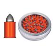 Crosman Powershot Fast Flight Penetrators .177 cal. 150 pk.