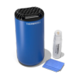 Thermacell Patio Shield Mosquito Repeller Royal Blue
