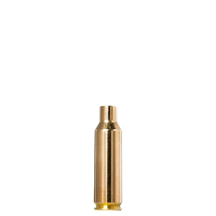 300 REMINGTON SAUM BRASS 100/BAG