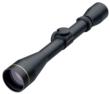 Leupold VX-2 3-9x40mm Duplex Matte Blemished Rifle Scope
