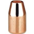 Berry's Preferred Plated Pistol Bullets .44 cal .429" 240 gr Target HP 200/ct
