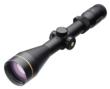Leupold VX-R 3-9x50mm 30mm Multi-FireDot LRV Duplex Blemished Rifle Scope