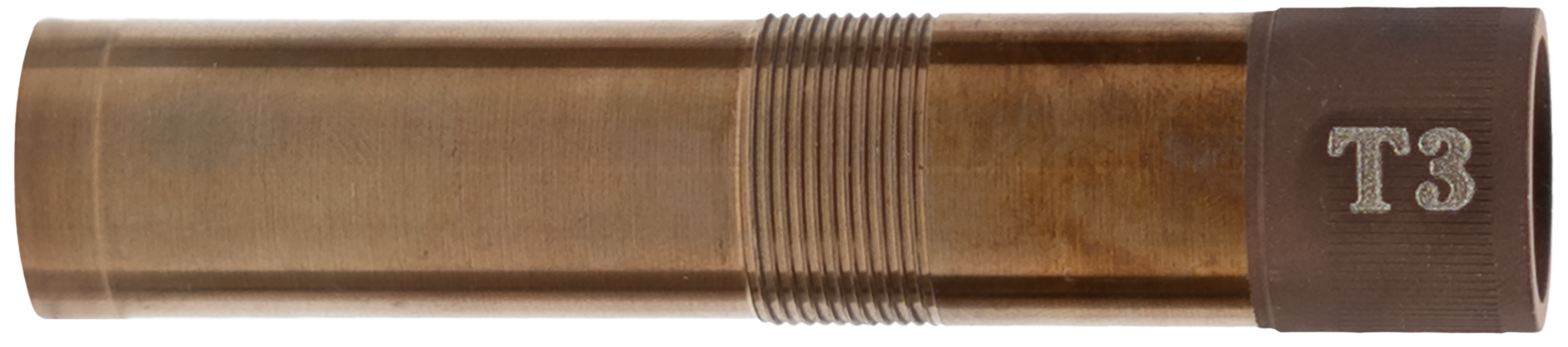 Rob Roberts Gun Works T3 Triple Threat Crio Plus 20 Gauge 17 4 PH Stainless