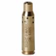 Sellmark Corporation Sightmark .50 Cal Premium Laser Boresight Green