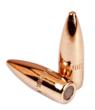 Berry's Bullets .223/5.56mm Jacketed Bullets with 2000/ct Ammo Can