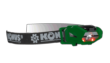 Konus Optics Konusflash-5 Adjustable LED Headlamp 60 Lumens Red Light Red Flash
