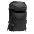 Glock Back Pack-Black