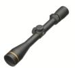 Leupold VX-3i Rifle Scope 3.5-10x40mm Boone and Crockett Reticle Blemished