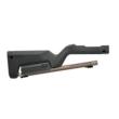 Tactical Solutions 10/22 Takedown Barrel and Stock Combo 16.5 Barrel