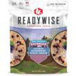 Readywise Daybreak Coconut Blueberry Multi-grain - 4.2 oz
