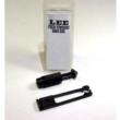 Lee Feed Die and Fingers Accessory - .30 &.32 Cal. up to .60" Long