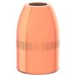 Accura Precision-Bond Handgun Bullets .38 cal .358" 125 gr HP 500/pk