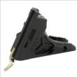 Glock Factory Trigger Housing with Ejector 8196-2 for G20SF G21SF G29SF G30SF Gen4