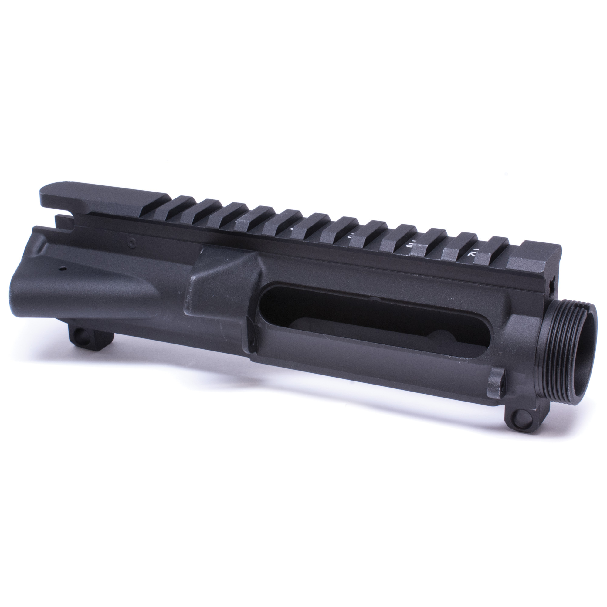 Luth-Ar A3 Upper Receiver AR-15 Forged 7075-T6 with Picatinny Rail