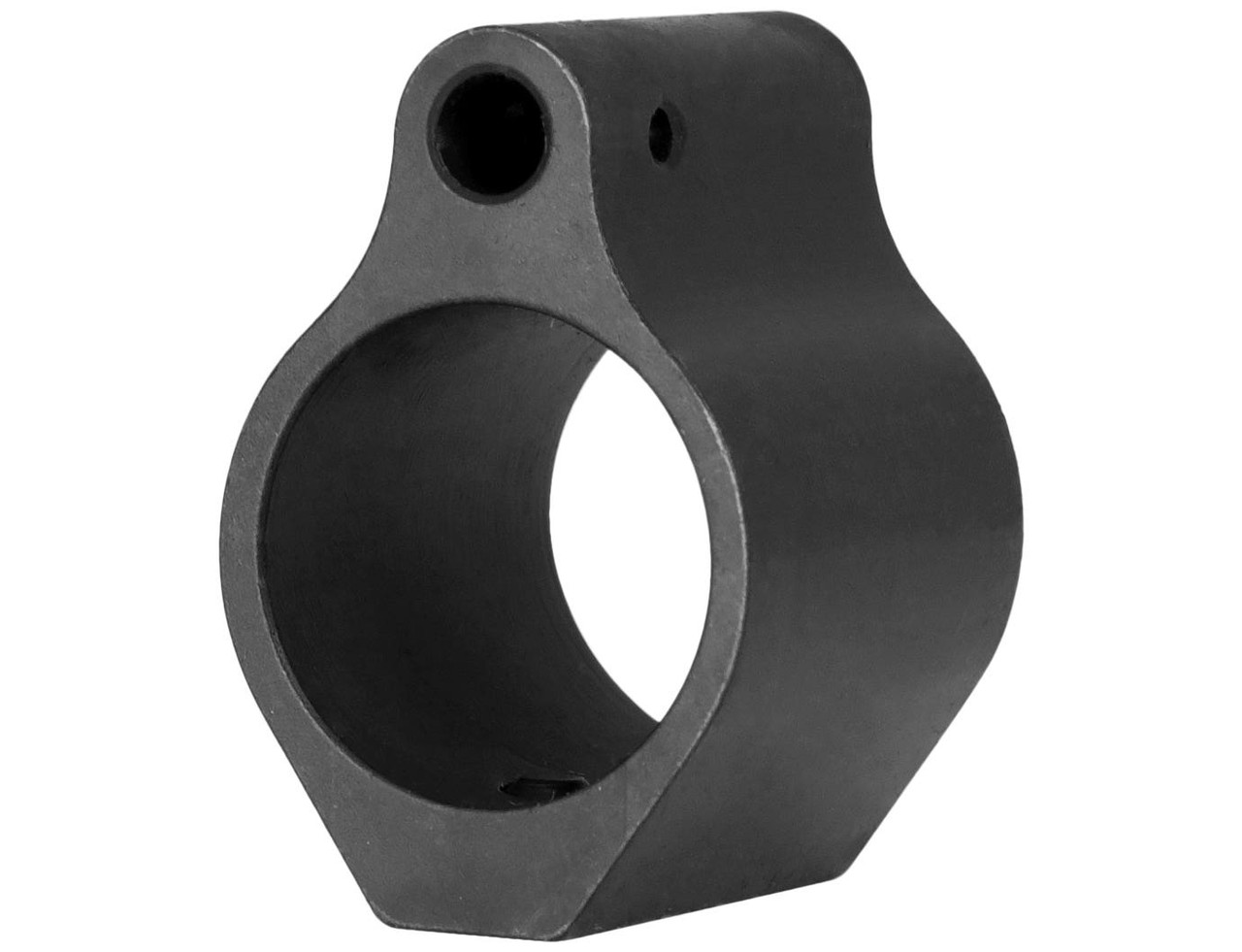 Mission First Tactical Mft E-Volv Low Pro Gas Block for Rifle Gas System