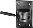 Berry's Gun Swing - .45 Cal.