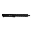 Angstadt Arms Complete AR-15 Upper Assembly 9mm Luger 10.5" Barrel 10" Handguard