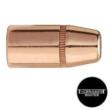 Sierra Tournament Master Handgun Bullets .38 cal .357" 180 gr FPJ-MATCH 100/ct