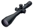 Leupold Mark 4 LR/T Rifle Scope 8.5-25x50mm 30mm SF M5 TMR Reticle Matte Blemished