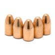 Atlanta Arms Specialty Cartridge .357  158GR FMJ Bullets 100/ct