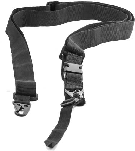 Rifle Slings