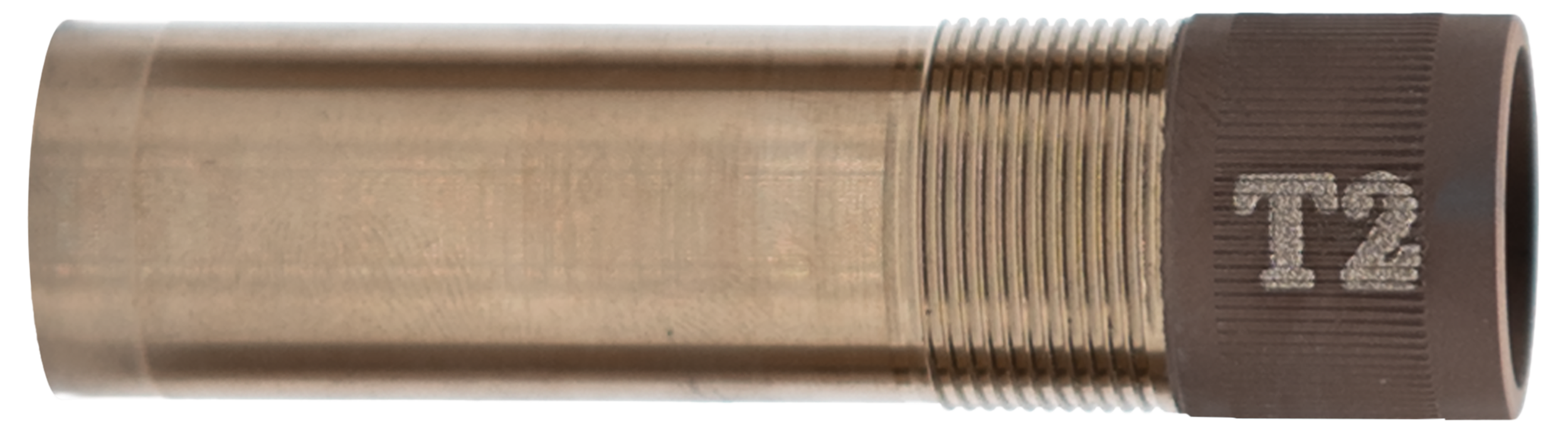 Rob Roberts Gun Works T2 Mobil 20 Gauge 17 4 Ph Stainless Steel Choke Tubes