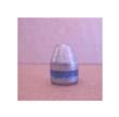 Allstar/Magnus Bullets .380/ 9mm .356" 100 gr FPBB 500/ct